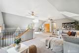 24132 S Lake Roesiger Road - Photo 15