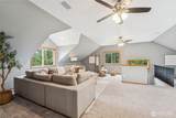 24132 S Lake Roesiger Road - Photo 16