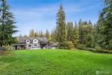 24132 S Lake Roesiger Road - Photo 35