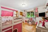24132 S Lake Roesiger Road - Photo 10