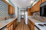 327 Twin Oaks Drive - Photo 19