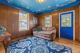 7362 N Superior Avenue - Photo 13