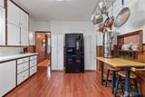 7362 N Superior Avenue - Photo 18