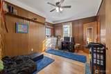 7362 N Superior Avenue - Photo 22