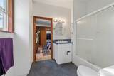 7362 N Superior Avenue - Photo 24