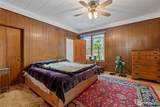 7362 N Superior Avenue - Photo 25