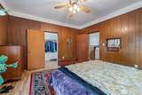 7362 N Superior Avenue - Photo 26
