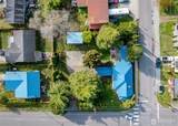 7362 N Superior Avenue - Photo 37