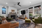 485 Hidden Lane - Photo 11
