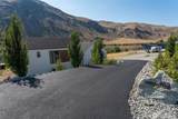 485 Hidden Lane - Photo 37