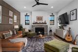 485 Hidden Lane - Photo 10