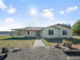 219 Jones Road - Photo 2