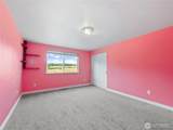 219 Jones Road - Photo 19