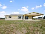 219 Jones Road - Photo 26