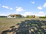 219 Jones Road - Photo 28