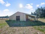 219 Jones Road - Photo 29
