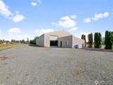 219 Jones Road - Photo 30