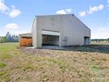 219 Jones Road - Photo 31