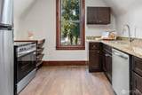 114 11th St Pl - Photo 11