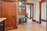 114 11th St Pl - Photo 13