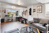 114 11th St Pl - Photo 19
