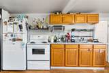 114 11th St Pl - Photo 20
