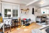 114 11th St Pl - Photo 22