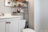 114 11th St Pl - Photo 24