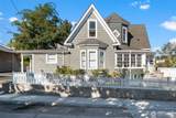 114 11th St Pl - Photo 25