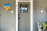 114 11th St Pl - Photo 5