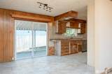 201 Ponderosa Drive - Photo 11