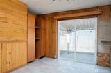 201 Ponderosa Drive - Photo 12