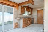 201 Ponderosa Drive - Photo 13