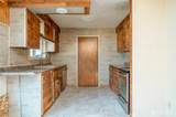 201 Ponderosa Drive - Photo 14