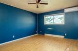 201 Ponderosa Drive - Photo 18