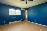201 Ponderosa Drive - Photo 19