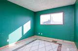 201 Ponderosa Drive - Photo 21