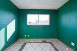 201 Ponderosa Drive - Photo 22