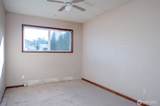 201 Ponderosa Drive - Photo 26