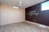 201 Ponderosa Drive - Photo 28