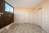 201 Ponderosa Drive - Photo 29