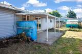 201 Ponderosa Drive - Photo 31
