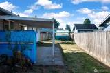 201 Ponderosa Drive - Photo 32