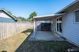 201 Ponderosa Drive - Photo 35
