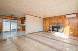 201 Ponderosa Drive - Photo 5