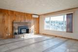 201 Ponderosa Drive - Photo 6