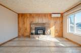 201 Ponderosa Drive - Photo 7