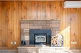 201 Ponderosa Drive - Photo 8