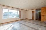 201 Ponderosa Drive - Photo 9
