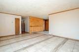201 Ponderosa Drive - Photo 10